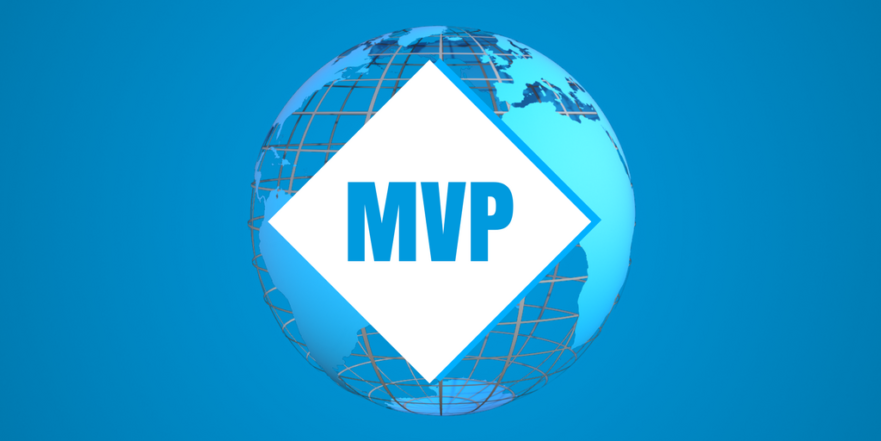 A Recap from Microsoft’s Most Valuable Professional (MVP) Global Summit