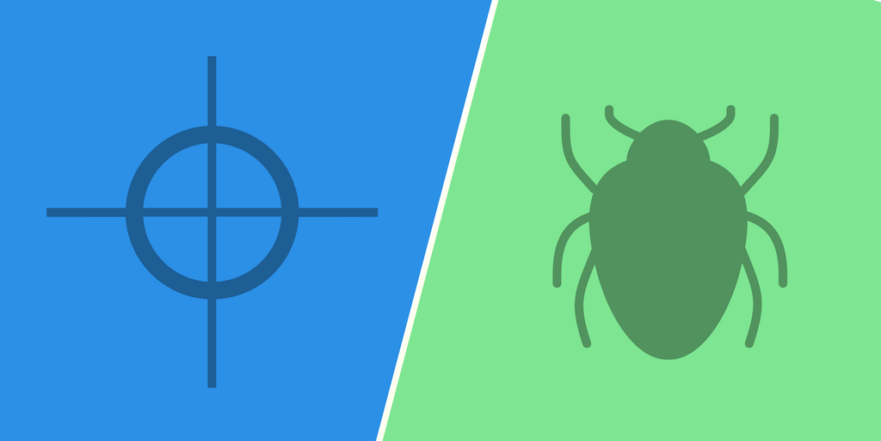 Troubleshooting vs Debugging: What’s the Difference & Best Practices