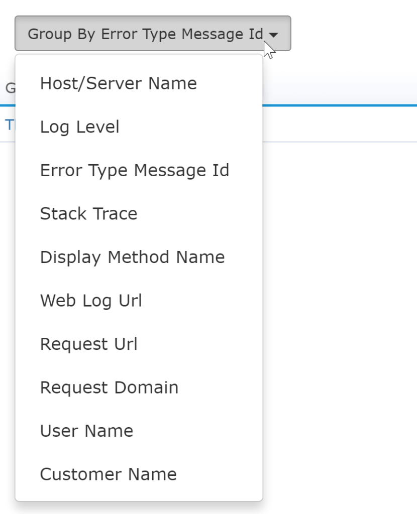 JavaScript — Errors and Exception Handling