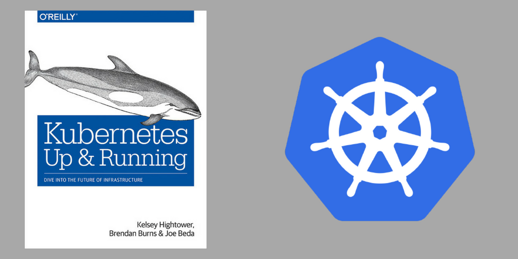 Kubernetes Begginners Guide