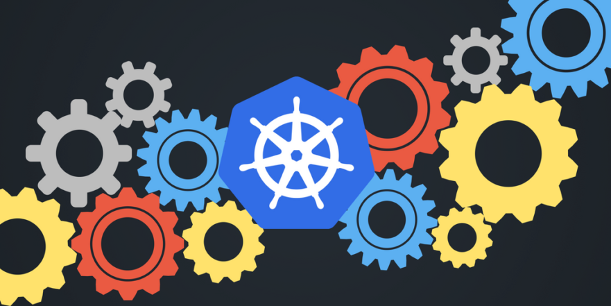 Improve your CI/CD Pipeline with Kubernetes
