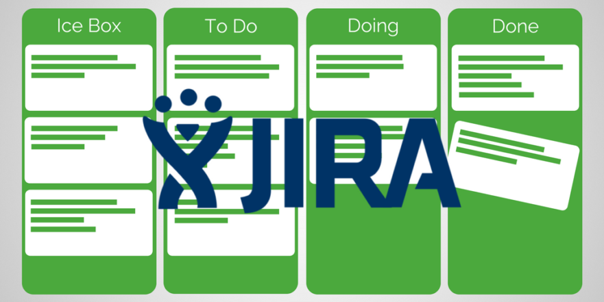 A Jira Tutorial for Software Developers