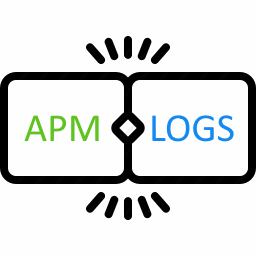 Retrace Python Monitoring Python Application Performance Management Stackify