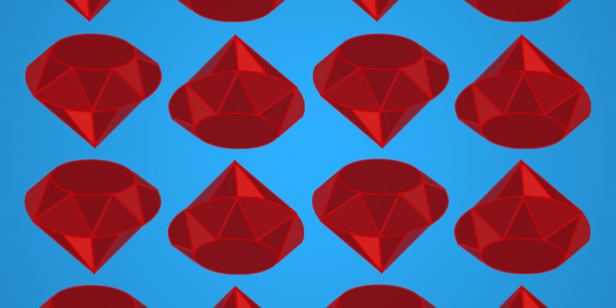 The Quick Guide to Ruby Tools and Extensions