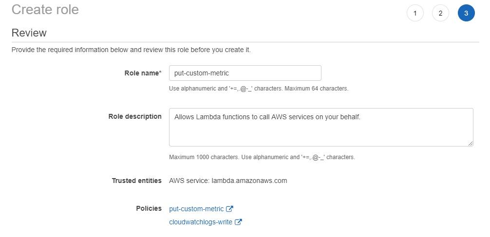 https://www.hitsubscribe.com/wp-content/uploads/2018/05/aws-create-iam-role3.jpg