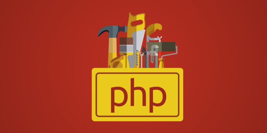 18 PHP Tools for Developers of all Levels