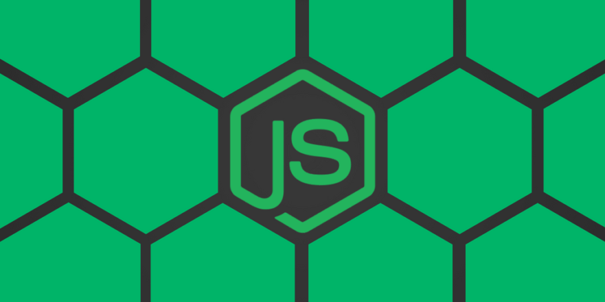 The 3 Types of Node.js Profilers You Should Know About