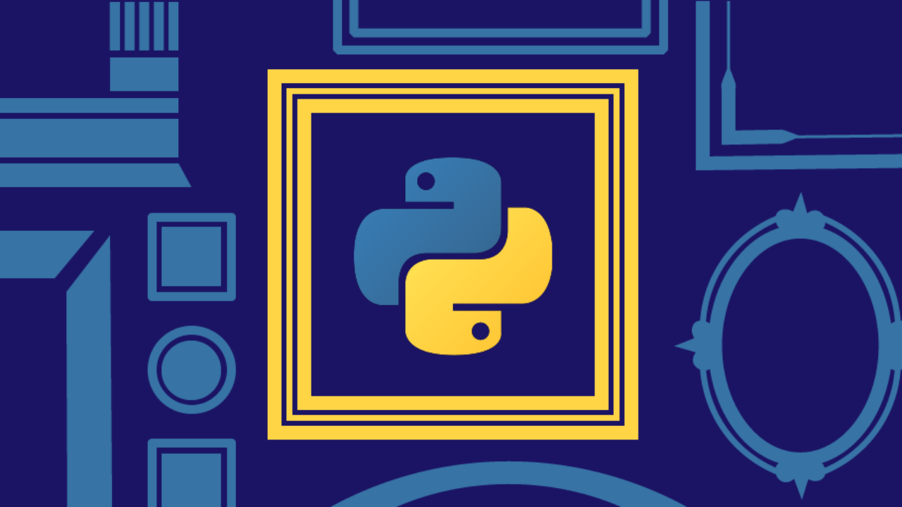 Top 11 Python Frameworks in 2018 – Stackify