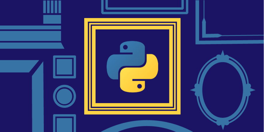 Top 11 Python Frameworks in 2018