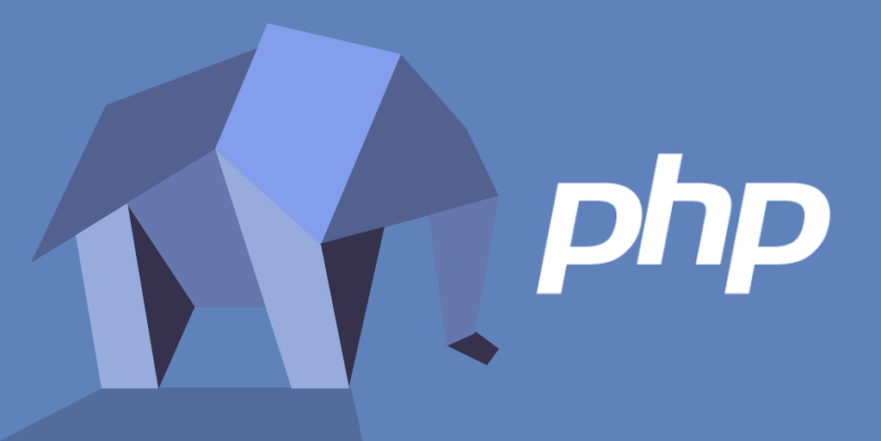 Learn PHP with the Top 25 PHP Tutorials: Resources, Websites, Courses