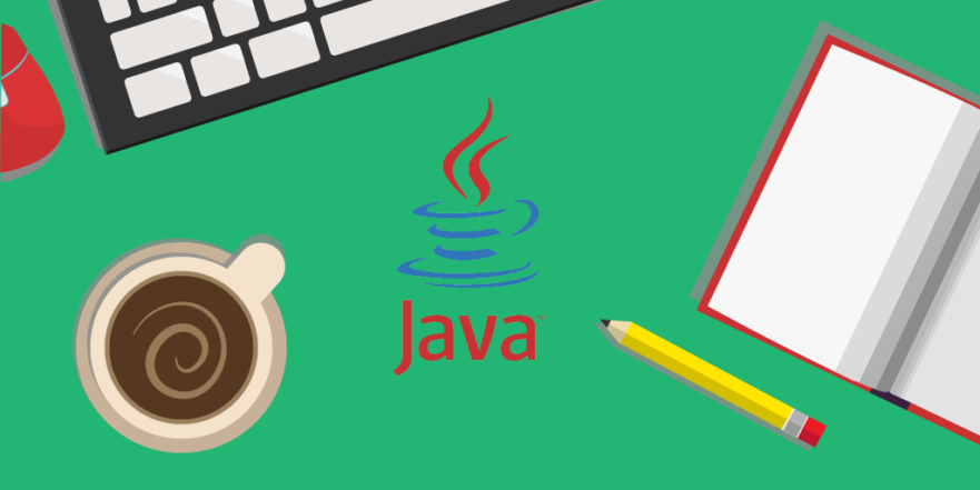 learn java free online