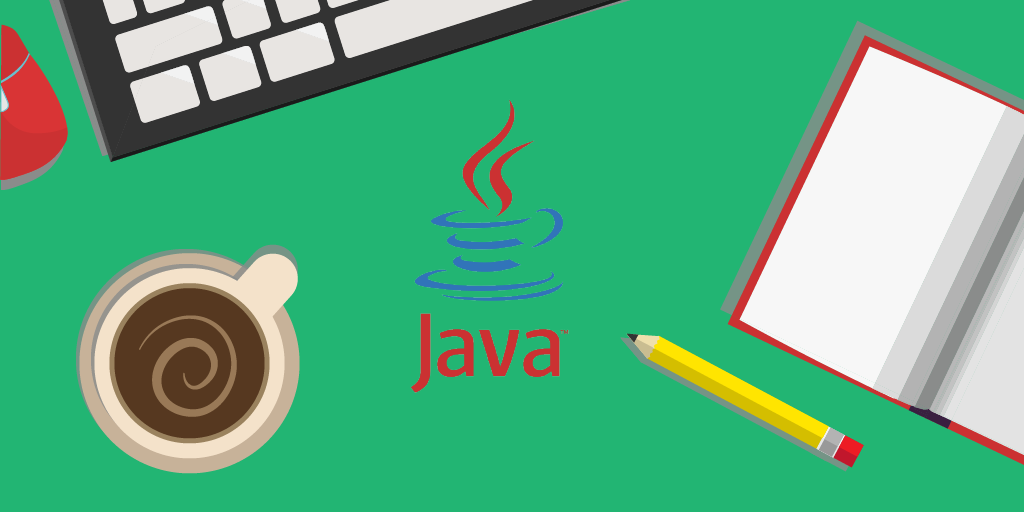 Learn Java: Tutorials for Beginners, Intermediate, and ...