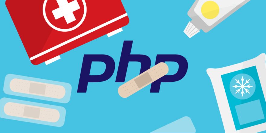 PHP Exception Handling Using Try Catch: For Basic and Advanced Use