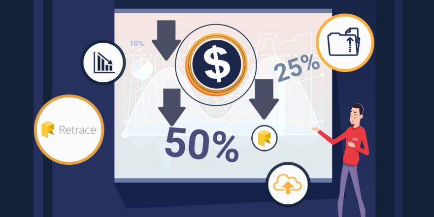 Reduce Hosting Costs: Application Dependency Performance Tuning