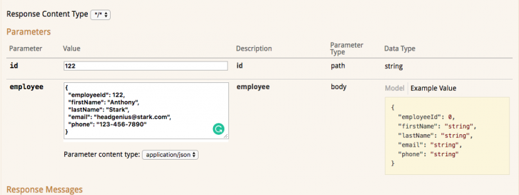 rest-api-your-guide-to-getting-started-quickly