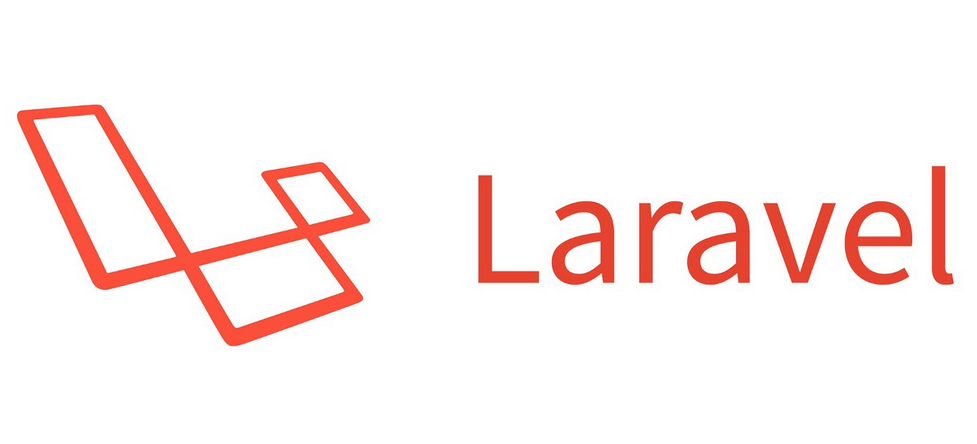 order by laravel eloquent