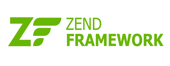 Zend framework