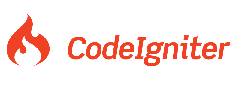 CodeIngniter framework