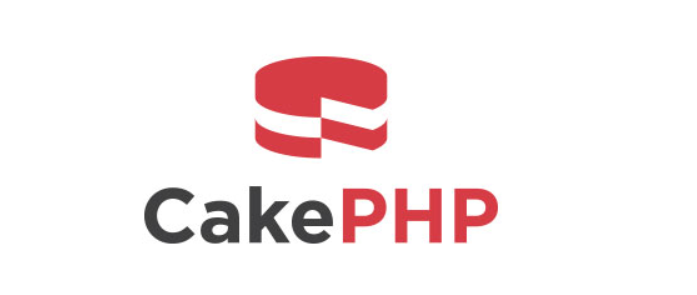 CakePHP framework