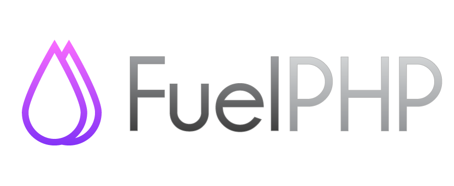 FuelPHP framework