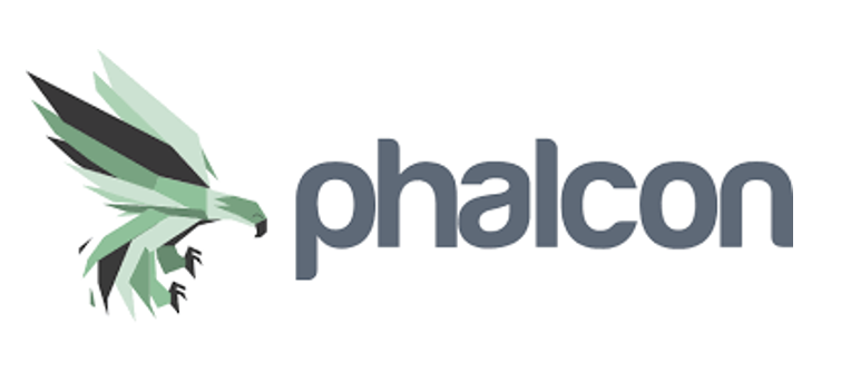 Phalcon framework