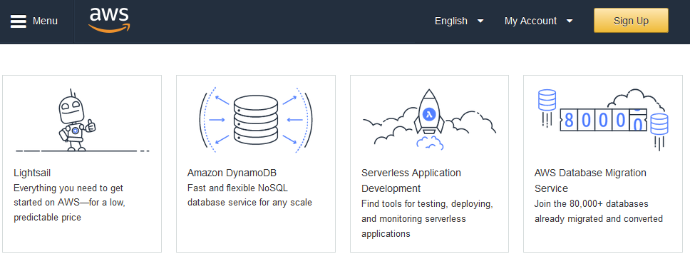 Top 8 PaaS Providers for Deploying PHP Applications Stackify