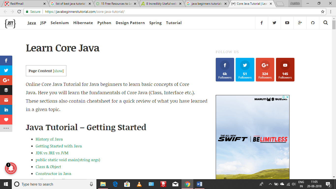 Java Software For China Mobile Free Download