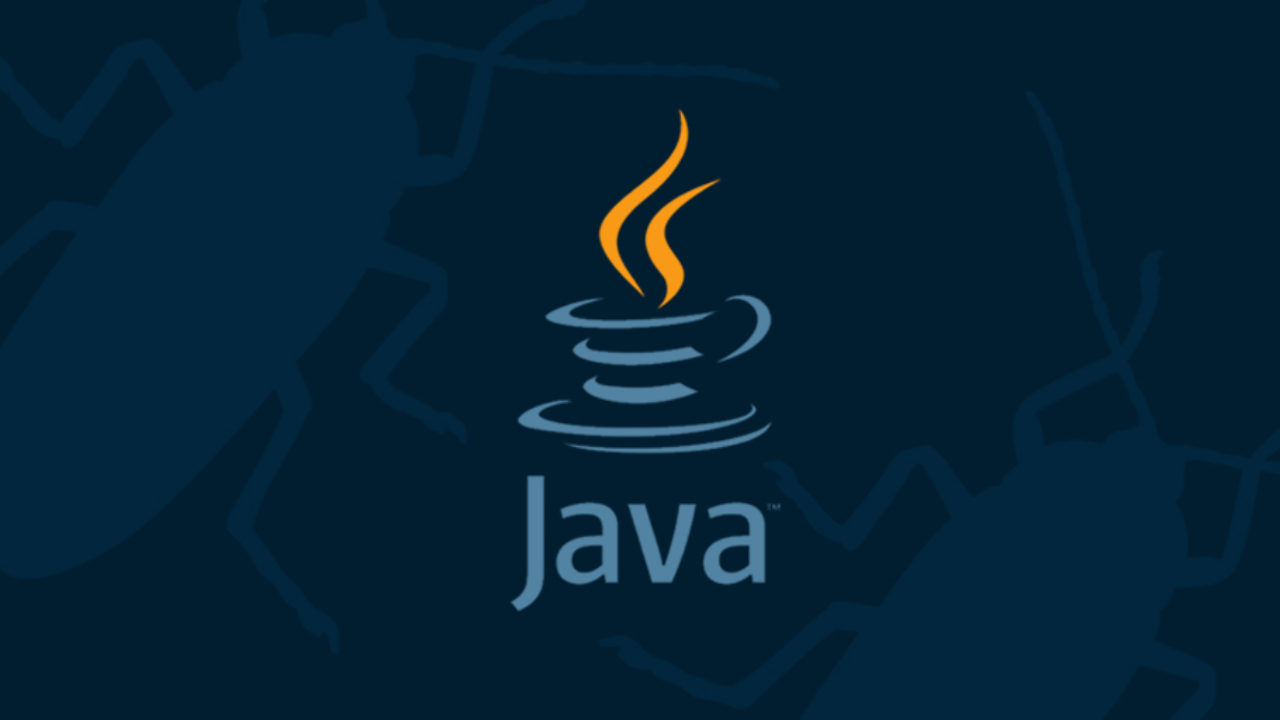 best site to learn java programming