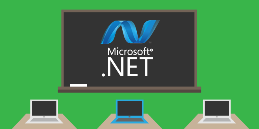 Ms Chart Control For Net 4 5 Download