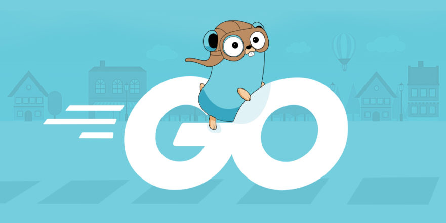 Learn Go: Top 30 Go Tutorials for Programmers Of All Levels