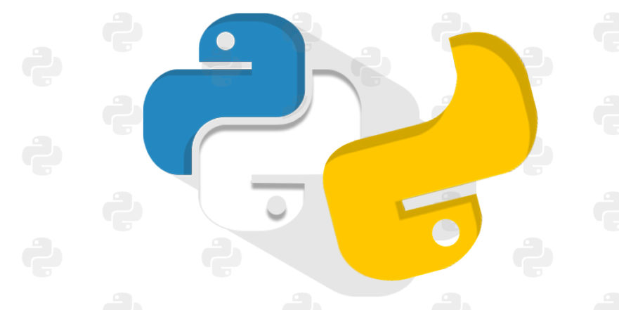 Learn Python Tutorials For Beginners Intermediate And - 