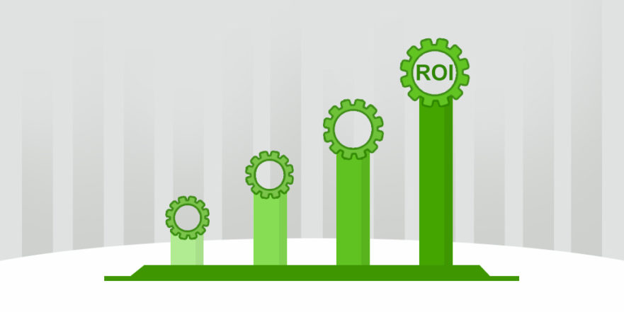 How to Transform Software Estimation and Focus on Maximizing ROI