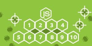 Top 10 Node.js Debugging Tips To Debug Like A Pro - Stackify