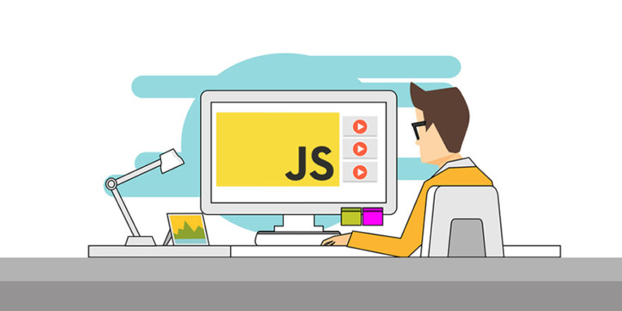 best way to learn javascript for beginners