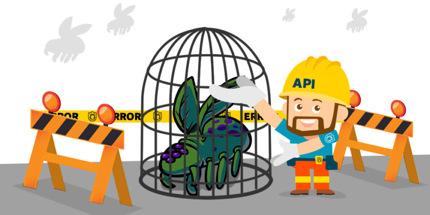 Best Practices for API Error Handling, Nordic APIs