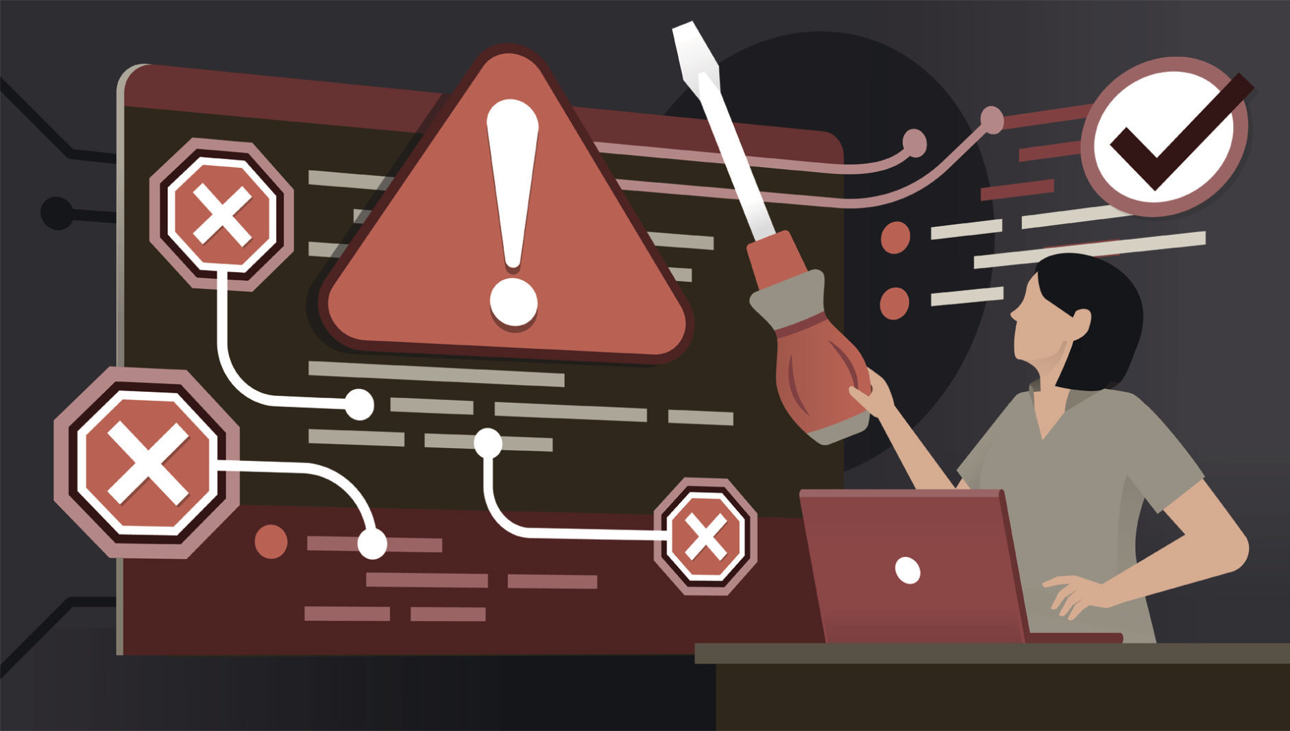 Getting Detailed Exceptions With Retrace Getting detailed exceptions with retrace