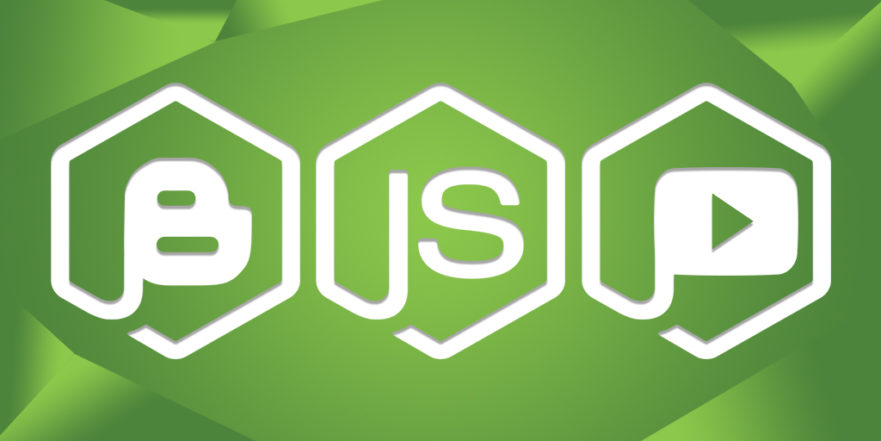 Top 10 Node.js Developer Tools