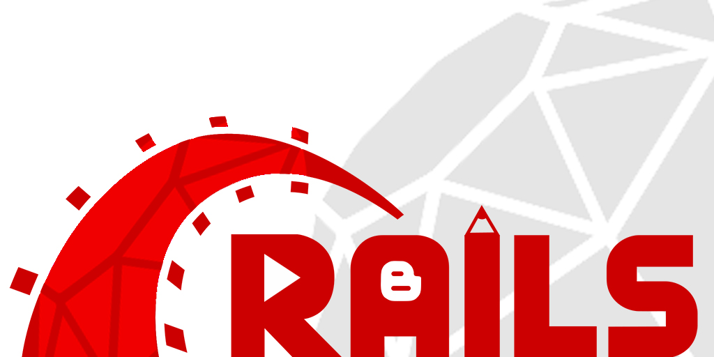 Ruby on Rails là một trong những công nghệ phát triển web phổ biến nhất hiện nay. Hãy ghé thăm blog và kênh Youtube của chúng tôi để tìm hiểu thêm về công nghệ này và tìm được các bài viết và video thú vị nhất liên quan đến Ruby on Rails.