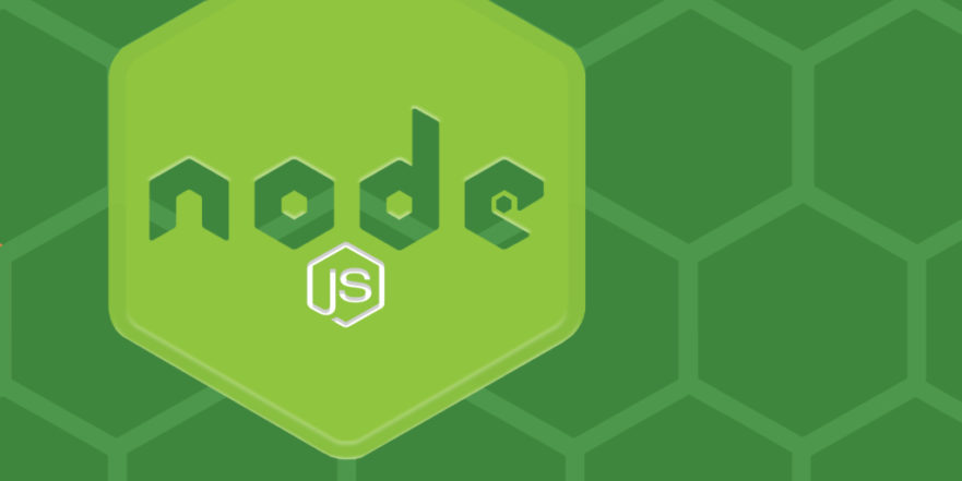 Most Popular Node.js Frameworks in 2018