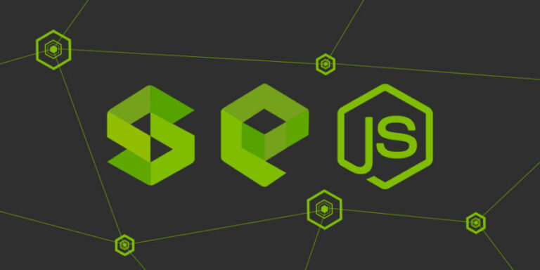 Node.js Module Exports - Demystified - Stackify