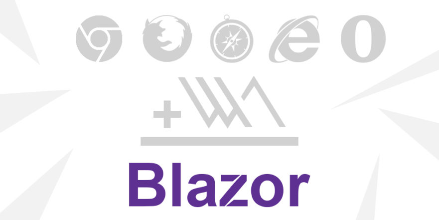 What is Blazor? Your Guide to Getting Started