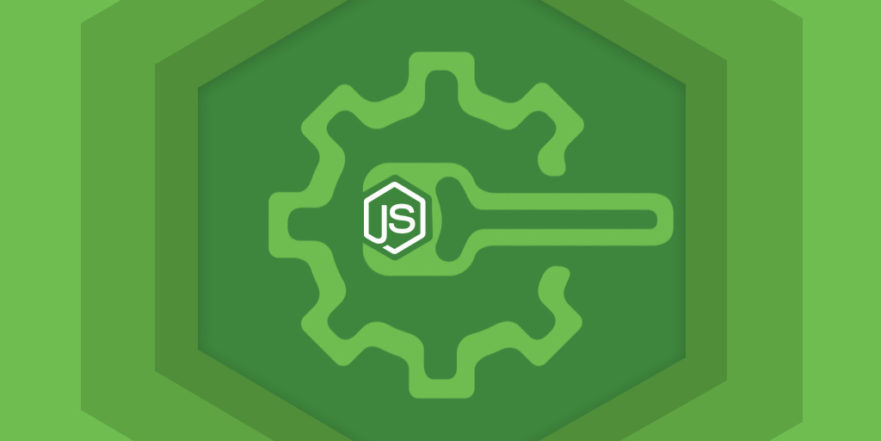 Node.js Performance Testing and Tuning