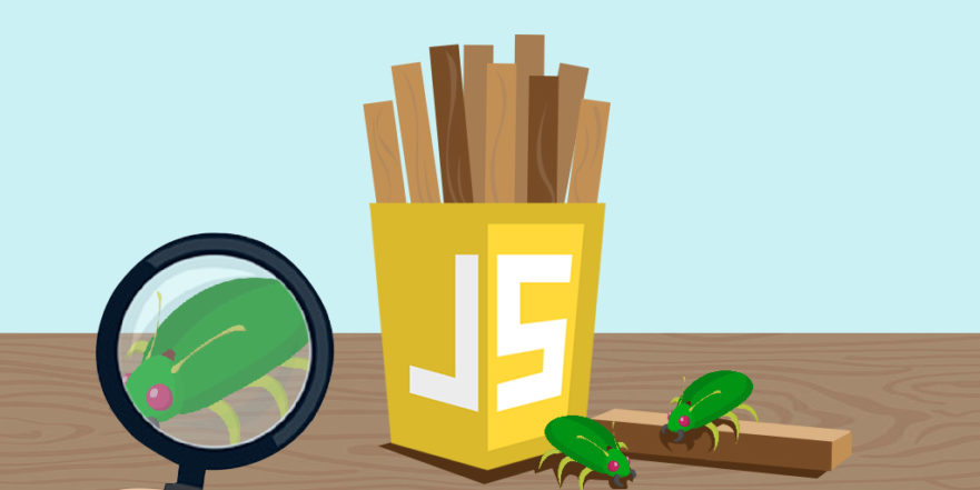 JavaScript Logging Basic Tips