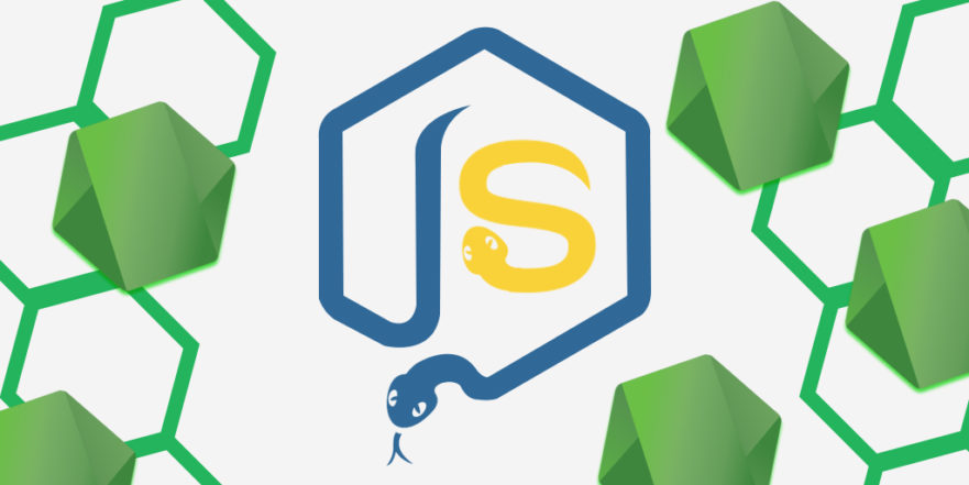 Node.js vs Python for a Beginner’s Web App