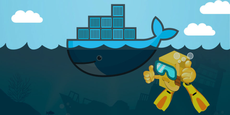 Docker Performance Improvement: Tips and Tricks