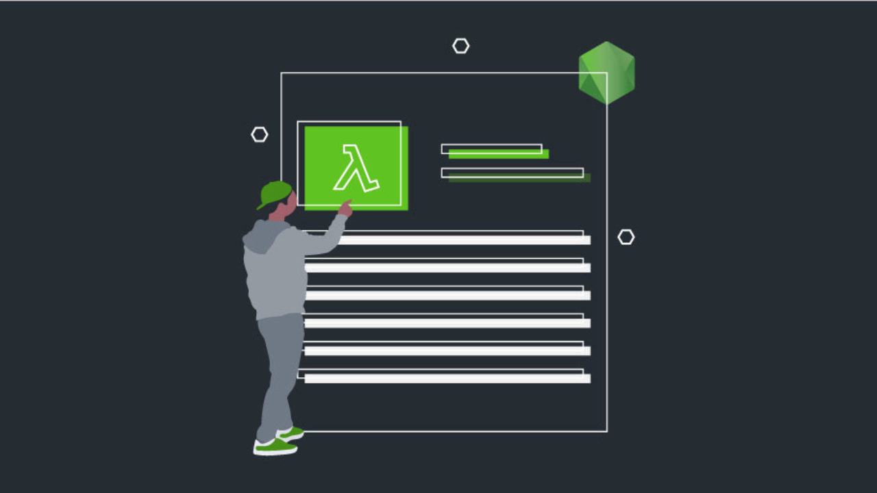 Aws Lambda With Node Js A Complete Getting Started Guide Images, Photos, Reviews