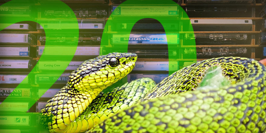 Python Performance Tuning: 20 Simple Tips