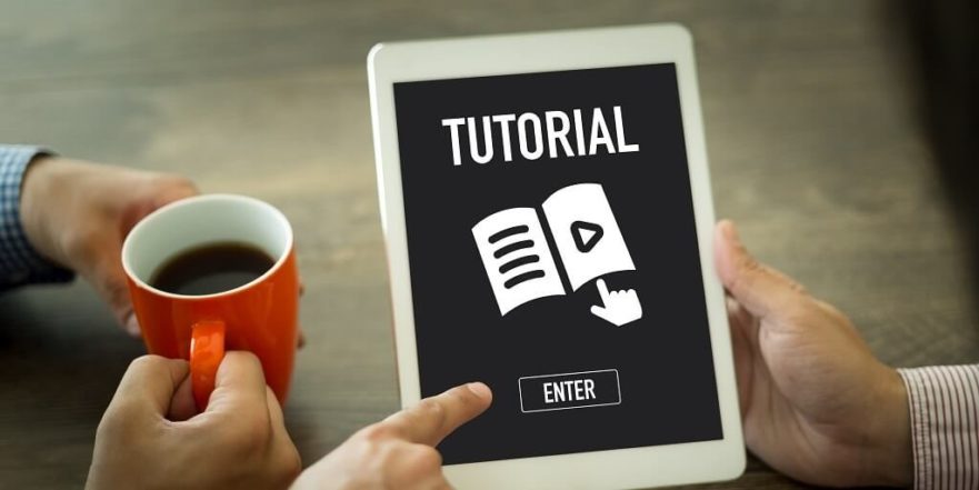 Learn C#: Tutorials for Beginners, Intermediate, and Advanced Programmers