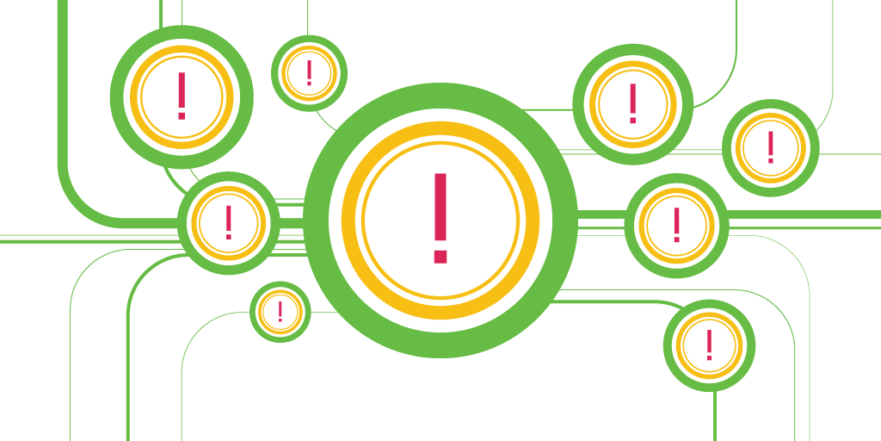 Solved What is an exception in Python? Choose the BEST