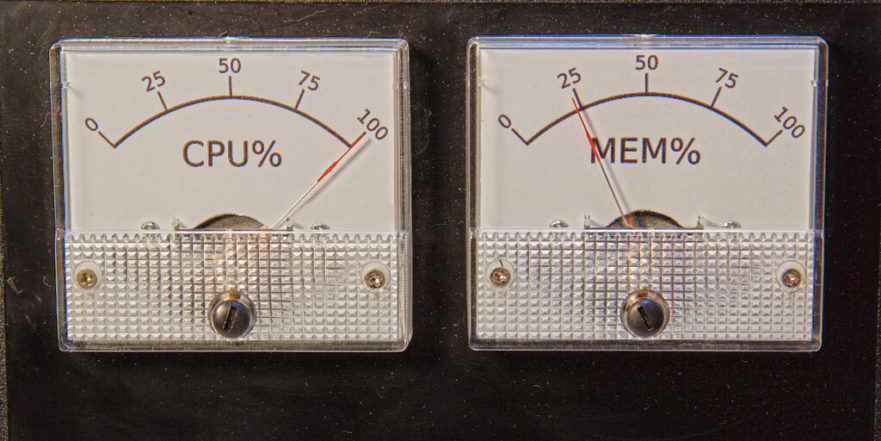 Pass C-CPI-14 Test